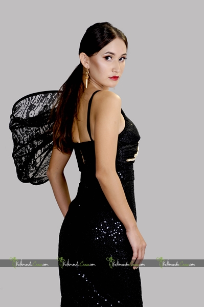 anjali Yonjan – Gallery 3